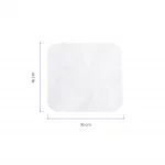 bebek temizliği pamuğu 6'lı paket - Image 6